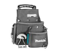 Makita E-15213 Bolsa para Herramientas Portamartillo Mango ergonómico
