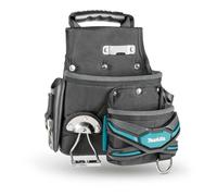 Makita e-15213 bolsa para herramientas portamartillo mango ergonómico