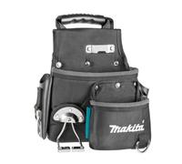 MAKITA - E-15213 Funda para carpinteros y uso general MAKITA