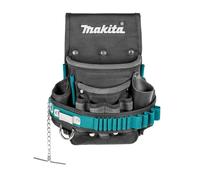 MAKITA - E-15241 Bolsa para electricistas MAKITA