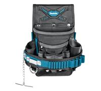 Makita E-15241 Maletín de Electricista 310x250x125mm