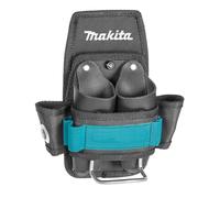 Makita E-15285 Portaherramientas de 3 vías y Funda para Martillo
