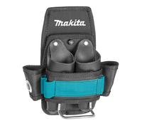 Makita e-15285 portaherramientas y estanteria spring clip