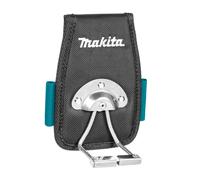 Makita e-15291 portaherramientas y estanteria spring clip