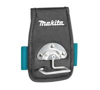 MAKITA - E-15300 Portamartillos con cierre MAKITA