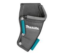 Makita Funda para cuchillos y herramientas e-05262 100x50x200 mm