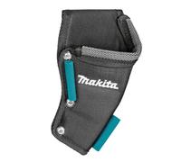 MAKITA E-15322 - Soporte Profesional Portatijeras de Poda con Fijación para Cinturón