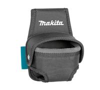 Makita Funda portacinta métrica e-15338 110x80x165 mm