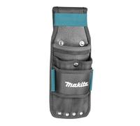 Makita E-15344 Cincel y Portaherramientas