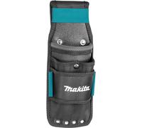 Makita e-15344 portaherramientas y estanteria soporte para herramienta