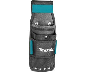 Makita e-15344 portaherramientas y estanteria soporte para herramienta