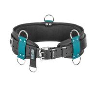 Makita Caja de herramientas E-15394 Ajustable