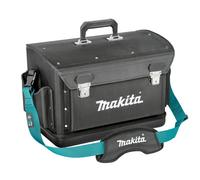 Makita Maletín de herramientas E-15388 Ultimate - Ajustable