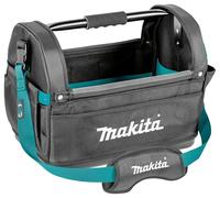 Makita Tirantes portaherramientas E-15372