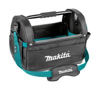Makita Tirantes portaherramientas E-15372