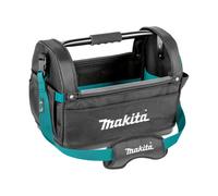 MAKITA - E-15403 Bolsa portaherramientas abierta MAKITA