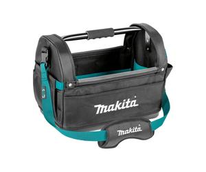 MAKITA - E-15403 Bolsa portaherramientas abierta MAKITA