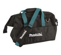 Makita Bolsa de herramientas E-15431 de boca ancha