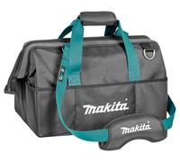 Makita Bolsa de herramientas E-15431 de boca ancha