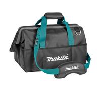 Makita Bolsa de herramientas E-15431 de boca ancha