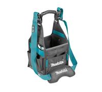 Makita E-15453 Bolsa de herramientas de 4 caras
