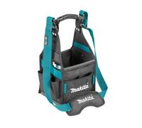 Makita Bolsa para motosierra E-15512 Ultimate