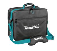 Makita E-15475 Bolsa Para Laptop Y Herramientas