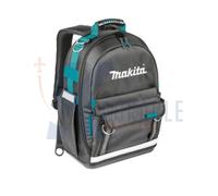 Makita E-15481 Mochila Herramienta Organizador 22.3L / GENUINO / Nuevo / Express