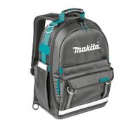 Makita Bolsa de herramientas E-15431 de boca ancha