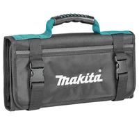 Makita Organizador de herramientas E-15506