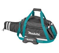 Makita E-15512 Bolsa para motosierras 900 x 270 x 260 mm para motosierras DUC 353 y UC011G