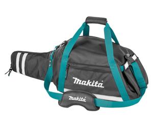 Makita E-15512 Bolsa para motosierras 900 x 270 x 260 mm para motosierras DUC 353 y UC011G