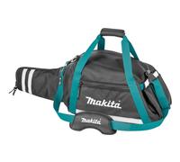 Makita Bolsa para motosierra E-15512 Ultimate