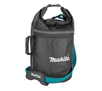 Makita E-15534 Bolsa De Tela Roll-Top