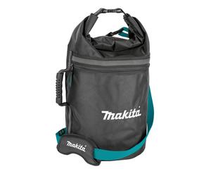 Makita E-15534 Bolsa De Tela Roll-Top