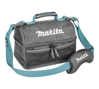 Makita E-15590 Bolsa de almuerzo plus