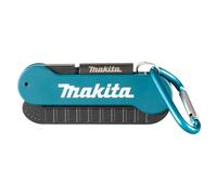 Makita - Juego de puntas de bolsillo de 10 piezas E-15811