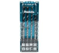 Makita zestaw wierte? uniwersalnych hm/ct 8szt.