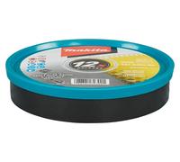 Makita e-17120-12 - discos de corte (acero inoxidable, 125 x 1,0 mm, 1