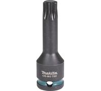 Makita E-19853, 1 unidad
