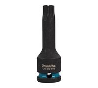 Makita Vaso de impacto E-19853 Impact Black T60x78