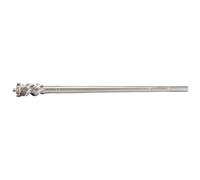 Makita E-20111 Hartmetall Hammerbohrer 55 mm Gesamtlänge 550 mm SDS-MAX 1 St, (E-20111) Marca