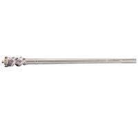 Makita E-20155 Hartmetall Hammerbohrer 80 mm Gesamtlänge 550 mm SDS-MAX 1 St, (E-20155) Marca