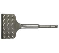 Makita e-20199 sds-plus premium - cincel para azulejos (160 x 75 cm)