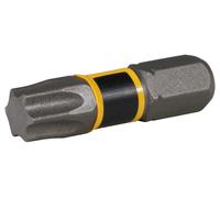 Makita e-20242 premier torsion bit t40-25mm