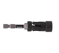 Makita e-20270 soporte para puntas de destornillador 1 pieza(s)