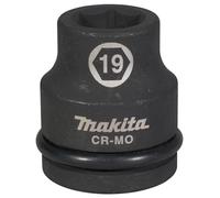 Makita E-22230 - Molde de impacto (3/4", SW19-51)