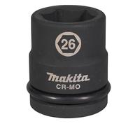 Makita E-22274 - Molde de impacto (3/4", SW26-53)