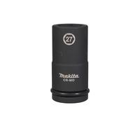 Makita E-22361 - Molde de impacto (3/4", SW27-90)