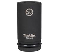 Makita E-22377 - Molde de impacto (3/4", SW30-90)